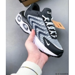 Wholesale Cheap AIR MAX TW Shoes Mens Womens Designer Sport Sneakers size 36-45 (4) 