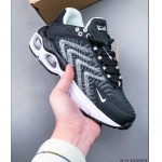 Wholesale Cheap AIR MAX TW Shoes Mens Womens Designer Sport Sneakers size 36-45 (5) 