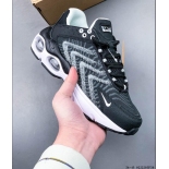 Wholesale Cheap AIR MAX TW Shoes Mens Womens Designer Sport Sneakers size 36-45 (5) 