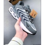 Wholesale Cheap AIR MAX TW Shoes Mens Womens Designer Sport Sneakers size 40-45 (7)