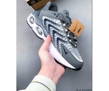 Wholesale Cheap AIR MAX TW Shoes Mens Womens Designer Sport Sneakers size 40-45 (7)