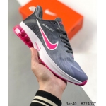 Wholesale Cheap AIR MAX ZOOM 2023 Shoes Mens Womens Designer Sport Sneakers size 36-40 (1)