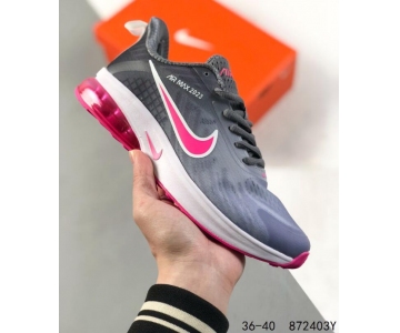 Wholesale Cheap AIR MAX ZOOM 2023 Shoes Mens Womens Designer Sport Sneakers size 36-40 (1)