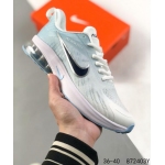 Wholesale Cheap AIR MAX ZOOM 2023 Shoes Mens Womens Designer Sport Sneakers size 36-40 (3)