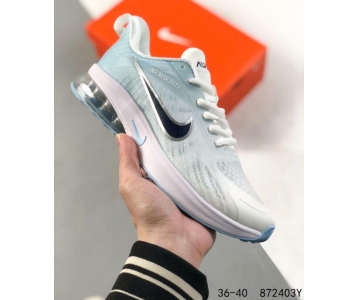 Wholesale Cheap AIR MAX ZOOM 2023 Shoes Mens Womens Designer Sport Sneakers size 36-40 (3)