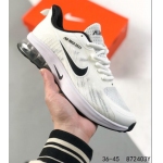 Wholesale Cheap AIR MAX ZOOM 2023 Shoes Mens Womens Designer Sport Sneakers size 36-45 (4)