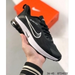 Wholesale Cheap AIR MAX ZOOM 2023 Shoes Mens Womens Designer Sport Sneakers size 36-45 (5)