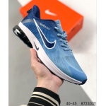 Wholesale Cheap AIR MAX ZOOM 2023 Shoes Mens Womens Designer Sport Sneakers size 40-45 (6)