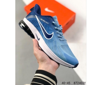 Wholesale Cheap AIR MAX ZOOM 2023 Shoes Mens Womens Designer Sport Sneakers size 40-45 (6)