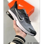 Wholesale Cheap AIR MAX ZOOM 2023 Shoes Mens Womens Designer Sport Sneakers size 40-45 (8)