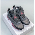 Wholesale Cheap AJ AIR Tatum 1  Basketball shoes Shoes Mens Womens Designer Sport Sneakers size 40-46 (4) 