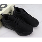 Wholesale Cheap Air Adapt Auto Max Shoes Mens Womens Designer Sport Sneakers size 40-45 (1) 