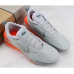 Wholesale Cheap Air Adapt Auto Max Shoes Mens Womens Designer Sport Sneakers size 40-45 (2) 