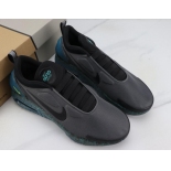 Wholesale Cheap Air Adapt Auto Max Shoes Mens Womens Designer Sport Sneakers size 40-45 (4) 