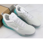 Wholesale Cheap Air Adapt Auto Max Shoes Mens Womens Designer Sport Sneakers size 40-45 (6) 