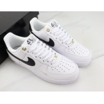 Wholesale Cheap Air Force 1 07 Shoes Mens Womens Designer Sport Sneakers size 36-45 (10)