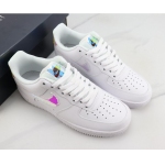 Wholesale Cheap Air Force 1 07 Shoes Mens Womens Designer Sport Sneakers size 36-45 (1)