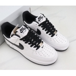 Wholesale Cheap Air Force 1 07 Shoes Mens Womens Designer Sport Sneakers size 36-45 (2)