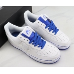 Wholesale Cheap Air Force 1 07 Shoes Mens Womens Designer Sport Sneakers size 36-45 (3)