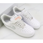 Wholesale Cheap Air Force 1 07 Shoes Mens Womens Designer Sport Sneakers size 36-45 (4)