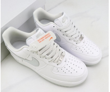 Wholesale Cheap Air Force 1 07 Shoes Mens Womens Designer Sport Sneakers size 36-45 (4)