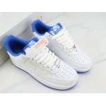 Wholesale Cheap Air Force 1 07 Shoes Mens Womens Designer Sport Sneakers size 36-45 (6)