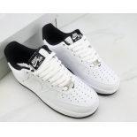 Wholesale Cheap Air Force 1 07 Shoes Mens Womens Designer Sport Sneakers size 36-45 (7)