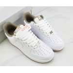 Wholesale Cheap Air Force 1 07 Shoes Mens Womens Designer Sport Sneakers size 36-45 (8)