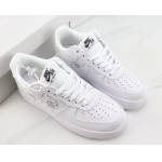 Wholesale Cheap Air Force 1 07 Shoes Mens Womens Designer Sport Sneakers size 36-45 (9)