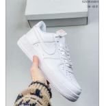 Wholesale Cheap Air Force 1 Low Shoes Mens Womens Designer Sport Sneakers size 36-45 (10)