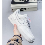 Wholesale Cheap Air Force 1 Low Shoes Mens Womens Designer Sport Sneakers size 36-45 (11)