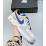 Wholesale Cheap Air Force 1 Low Shoes Mens Womens Designer Sport Sneakers size 36-45 (12)
