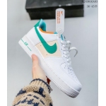 Wholesale Cheap Air Force 1 Low Shoes Mens Womens Designer Sport Sneakers size 36-45 (13)