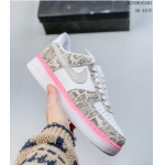 Wholesale Cheap Air Force 1 Low Shoes Mens Womens Designer Sport Sneakers size 36-45 (14)