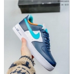 Wholesale Cheap Air Force 1 Low Shoes Mens Womens Designer Sport Sneakers size 36-45 (15)