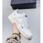 Wholesale Cheap Air Force 1 Low Shoes Mens Womens Designer Sport Sneakers size 36-45 (20)