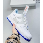 Wholesale Cheap Air Force 1 Low Shoes Mens Womens Designer Sport Sneakers size 36-45 (22)