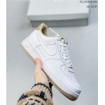 Wholesale Cheap Air Force 1 Low Shoes Mens Womens Designer Sport Sneakers size 36-45 (23)