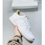 Wholesale Cheap Air Force 1 Low Shoes Mens Womens Designer Sport Sneakers size 36-45 (23)