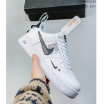 Wholesale Cheap Air Force 1 Low Shoes Mens Womens Designer Sport Sneakers size 36-45 (24)