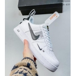 Wholesale Cheap Air Force 1 Low Shoes Mens Womens Designer Sport Sneakers size 36-45 (24)