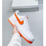 Wholesale Cheap Air Force 1 Low Shoes Mens Womens Designer Sport Sneakers size 36-45 (25)