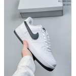 Wholesale Cheap Air Force 1 Low Shoes Mens Womens Designer Sport Sneakers size 36-45 (26)