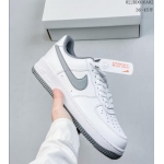 Wholesale Cheap Air Force 1 Low Shoes Mens Womens Designer Sport Sneakers size 36-45 (27)