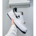 Wholesale Cheap Air Force 1 Low Shoes Mens Womens Designer Sport Sneakers size 36-45 (28)