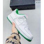 Wholesale Cheap Air Force 1 Low Shoes Mens Womens Designer Sport Sneakers size 36-45 (2)