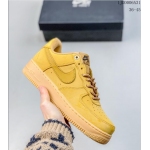 Wholesale Cheap Air Force 1 Low Shoes Mens Womens Designer Sport Sneakers size 36-45 (32)