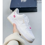Wholesale Cheap Air Force 1 Low Shoes Mens Womens Designer Sport Sneakers size 36-45 (33)