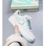 Wholesale Cheap Air Force 1 Low Shoes Mens Womens Designer Sport Sneakers size 36-45 (35)