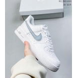 Wholesale Cheap Air Force 1 Low Shoes Mens Womens Designer Sport Sneakers size 36-45 (36)